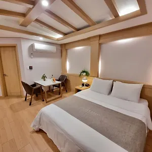 렉스 관광 서울특별시